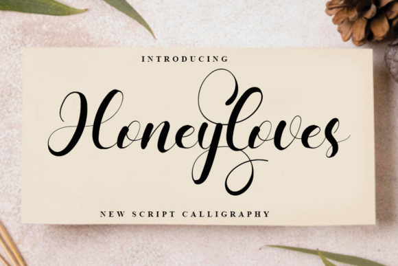 Upgrade Your Brand With a Great Font